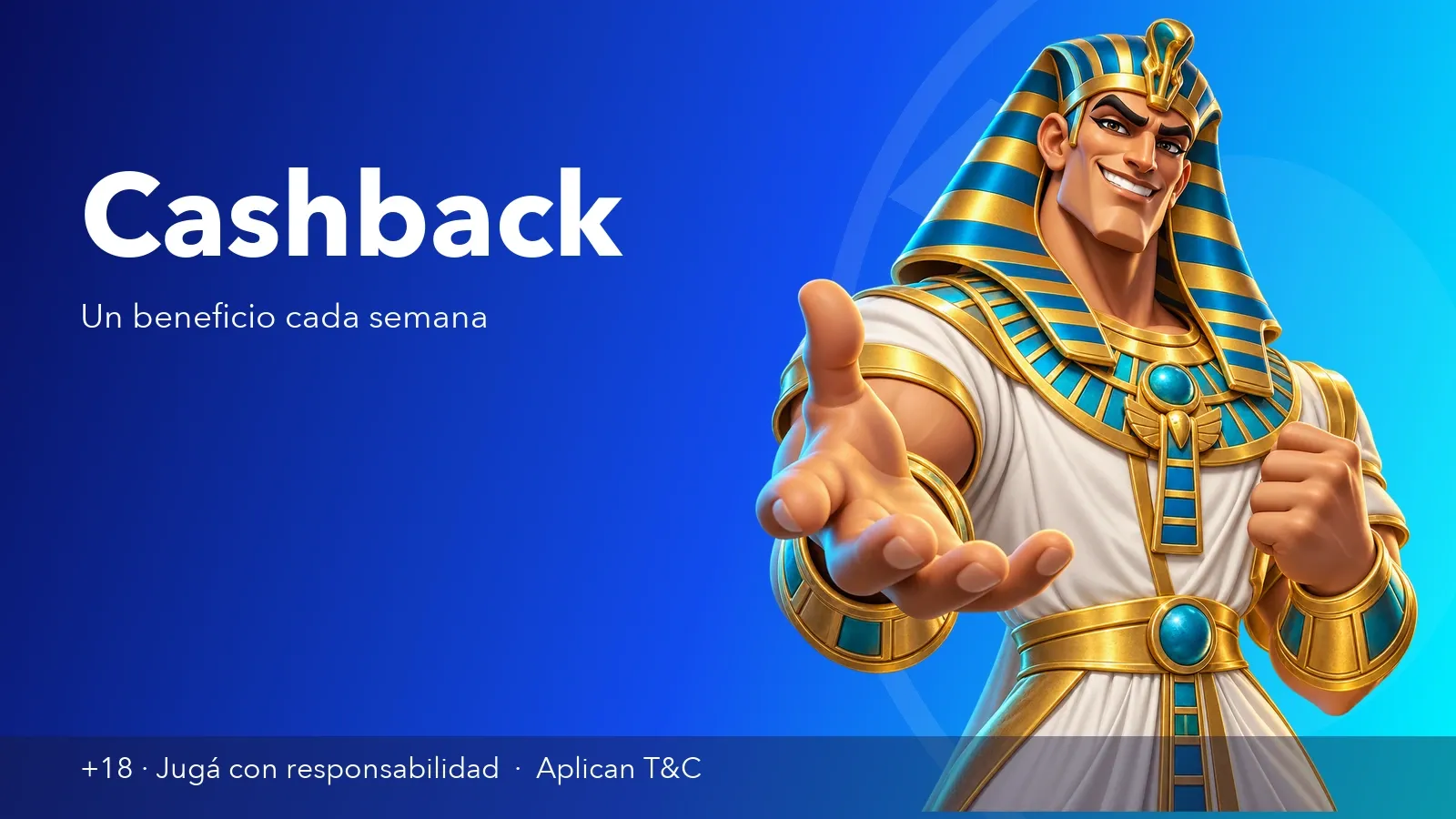 Cashback