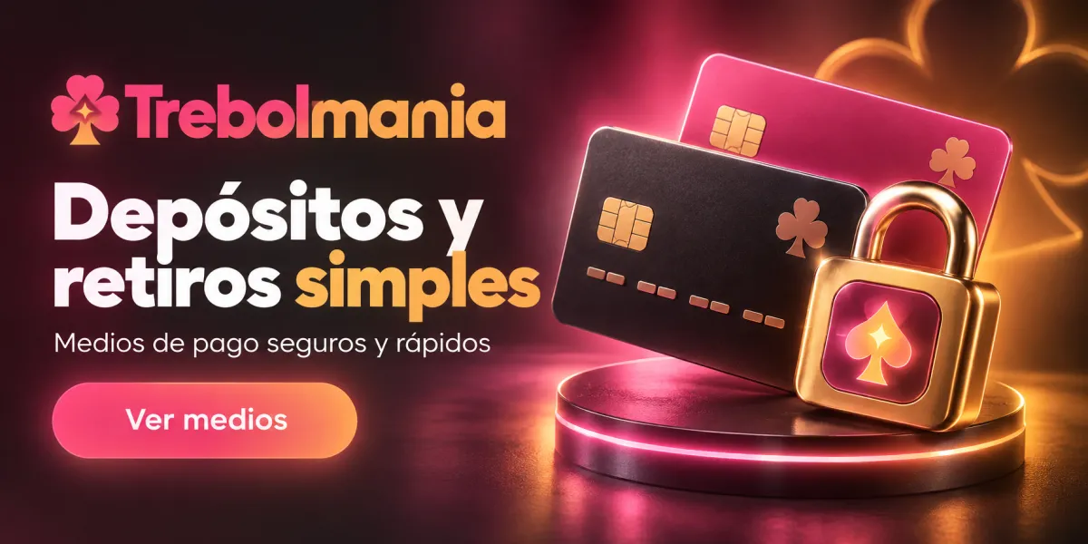 Depósitos y retiros simples