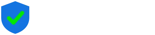 Crestline
