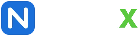 NovaX
