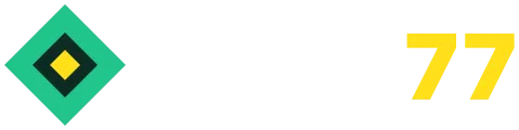 Jade77
