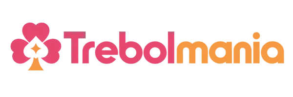 Trebolmania