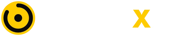 Vortexa