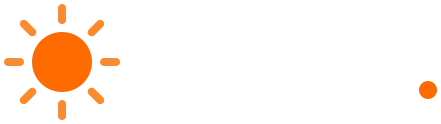 Solara
